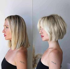 - https://howcandothis.com/hairstyleideas/45-cutest-above-the-shoulder-haircuts-for-a-excellent-in-between-size/