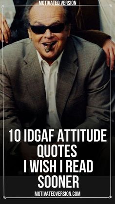 10 IDGAF Attitude Quotes I Wish I Read Sooner Thinking Character, Idgaf Attitude, Intuitive Thinking, Reflective Listening, Success Mindset Quotes, Idgaf Quotes, Emotional Maturity, Future Planning, Longing Quotes