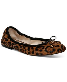 in stock Affordable Leather Slip-on Ballet Flats, Black Ballet Flats For Fall, Medium Width, Luxury Leather-lined Women's Ballet Flats, Leopard Ballet Flats, Gold Leather Slip-on Ballet Flats, Sam Edelman, Granada, Ballet Flats, Pick Up