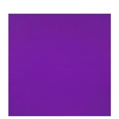 a bright purple color is shown in this image