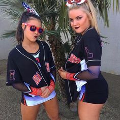 LOVE this pictures of @idahocheer in their custom baseball jerseys!!! #explosionspiritwear Custom Baseball Jersey, Spirit Wear, Baseball Jerseys, Sports Jersey, Baseball, Sports, Instagram Photo