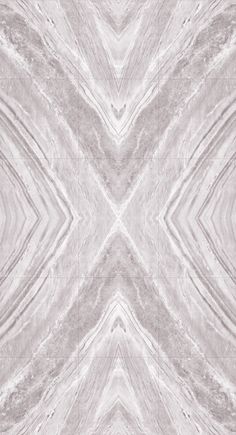 an abstract marble pattern in grey and white colors, with lines on the surface that make it appear to be very intricate