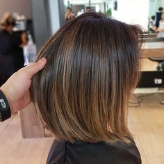 Undercut Haircut, Bob Haircut Ideas, Corte Bob, Haircut Pictures, Medium Bob Hairstyles, Short Bob Haircuts, Long Bob Hairstyles