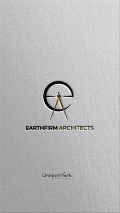 Logo design company in jalgaon Architects Logo, Eco Logo Design, Construction Company Logo, Logo Design Company, Logo Design Inspiration Creative, Design Studio Logo, Graphic Design Ideas