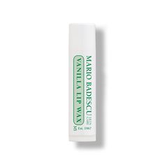 Light, silky-smooth formula Glides across and melts into skin quickly Leaves lips soft and smooth—never tacky or sticky Makeup By Mario Lip Balm, Vanilla Lip Mask, Mario Badescu Lip Balm, Fresh Sugar Lip Balm, Cucumber Mint Lip Balm, Lip Waxing, Wax Stick, Mario Badescu, Soft Lips