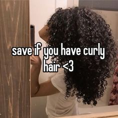 #curlyhairstyle #curlyhairstyle #curlyhairdontcare #whisper Hairstyles For Curly Black Hair, Latina Curly Hairstyles, Winter Curly Hairstyles, Curly Hair Pfp, Curly Hairstyles Aesthetic, Curly Hair Aesthetic, Curly Hair Ideas Hairstyles, Styling Curly Hair, 3c Natural Hair