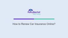 the text how to review car insurance online?