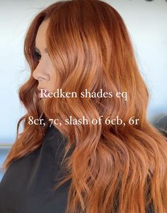 Light Ginger Shades Eq Formula, Diy Red Hair Color At Home Strawberry Blonde, Ginger Hair Formula Redken, Shades Copper Formula, Copper Hair Shades Eq, Wella Copper Hair Color Formula, Ginger Hair Color Formula, Orange Copper Hair Color With Highlights