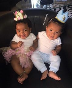 Pinterest: keedrajackson Baby Fever Meme, Cute Mixed Babies, Kehlani