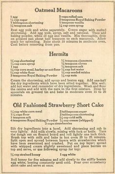 an old recipe for french creme cake