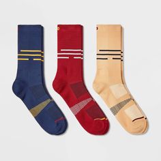 Sock Ideas, Pair Of Thieves, Being A Gentleman, Athletic Gear, A Gentleman, Cole Haan Shoes, Christmas Wish, On Or Off, Black Friday Deals