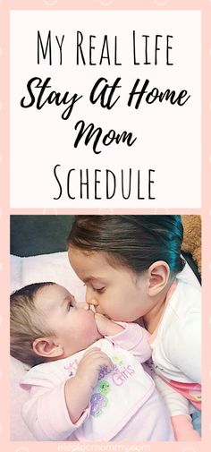 Stay At Home Mom Routine, Stay At Home Mom Schedule, Stay At Home Mom Quotes, Mom Advice Quotes, Step Mom Advice, Mom Routine, Quote Photo, Dad Advice