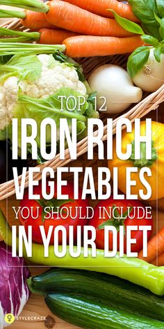 Iron Enriched Foods, Hemoglobin Rich Foods, Vegetables High In Iron, Foods With Iron, Baking Powder Uses, Foods High In Iron, Vegetarian Diet Plan, Iron Rich Foods, Iron Rich