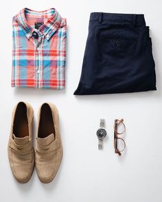 Chinos Outfit, Jeans Formal, Dad Outfits, Guys Fashion Casual, Gentleman Outfit, Classy Outfits Men, Men Fashion Casual Shirts, Bmw E60, Style Lounge