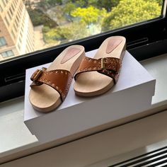 Stunning Isabel Marant Sandals Comes With Dust Bags Side 38. Excellent Condition Isabel Marant Shoes, Isabel Marant, Women's Shoes Sandals, Shoes Sandals, Dust Bag, Sandals, Women Shoes, Women Shopping, Color