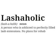 Quotes Lashes, Lash Extensions Quotes, Lash Post, Lash Babe, Lash Posts, Eyelashes Quotes