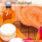 Diy Body Care, Diy Body, Diy Health, Homemade Beauty Products, Diy Natural Products, Christmas Deco