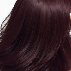 20 New Fall Hair Colors For Black Women In 2023 New Fall Hair Colors, Hair Colors For Black Women, Colors For Black Women, Haircut And Color, Fall Hair Colors, Color Hair, Fall Hair, Hair Colors, Red Hair