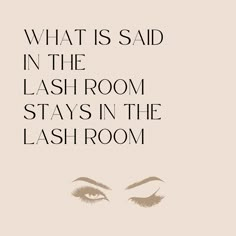 Lashes Ideas Instagram, Aesthetic Lash Posts, Brow Quotes Beauty, Beauty Therapist Quotes, Eyelash Post Ideas, Lash Social Media Post, Lashes Quotes Beauty, Lash Extension Post Ideas, Lash Extensions Post Ideas