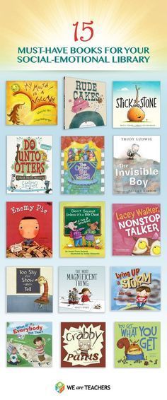 the best read alouds for kids app is on an iphone screen, and it's full of children's books