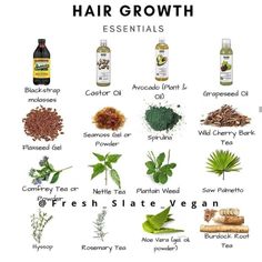 Herbs For Alopecia, Nettle Tea, 4b Hair, Magia Das Ervas, Hair Remedies For Growth, Homemade Hair Products