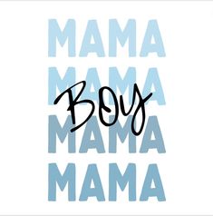 Boy Mama Wallpaper, Boy Mom Wallpaper Iphone, Boy Mom Wallpaper, Boy Mom Quotes, Baby Boy Svg, Svg For Shirts, Mommy Quotes, Projets Cricut