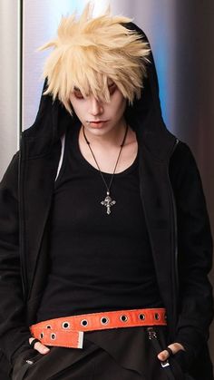 Bakugou Boyfriend, Cosplay Bakugou, Bakugou Hot, Bakugo Cosplay, My Hero Academia Katsuki Bakugo, Bakugo X Uraraka, Bakugou Cosplay, Good Cosplay, Mha Boys