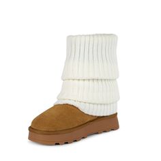 PRICES MAY VARY. Steve Madden Women's Cozy Fits, Chestnut, Steve Madden, Special Features, Ankle Boot, For Free, Boots, Free Shipping, Quick Saves