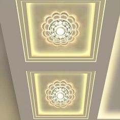 "Flower Effect Ornate Style Entryway Lighting Flush Mount Lighting Crustal Metal Hallway Lighting LED Ceiling Light Baby Kids Lighting" Dining Room Dimensions, Entryway Lighting, Lantern Design, Recessed Ceiling, Crystal Lighting, Modern Ceiling Light, Led Flush Mount, Flush Mount Ceiling, Flush Mount Lighting