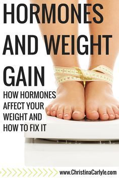 Hormones are the chemical messengers that regulate all of the bodily functions throughout your body. Your hormones are responsible for making sure you get the right things you need to function properly and stay healthy. Christina Carlyle, Fitness Experts, Diet Keto, Health Info, Slim Waist, Healthy Body, Healthy Weight, Get Healthy, Weight Gain