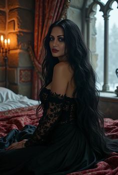 Helena Aesthetic, Dark Haired Woman, Medieval Prince, Fantasy Queen, Female Character Inspiration, Face Photography, Family Fashion, Glam Dresses, Character Portraits