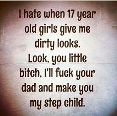 Evil Quotes, Facebook Quotes, Funny Quotes Sarcasm, Step Kids, Funny True Quotes, Smiles And Laughs, Sarcastic Quotes