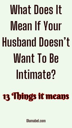 No Intimacy In Marriage, Sexless Marriage Quotes Feelings, Sexless Marriage Quotes, Marriage Without Intimacy, Lack Of Intimacy, Intimacy Quotes, Happy Marriage Tips, Intimacy Issues, Loveless Marriage