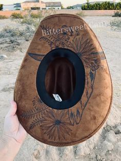 This Fedoras item by BittersweetCanvas has 253 favorites from Etsy shoppers. Ships from Phoenix, AZ. Listed on May 1, 2024 Custom Brown Fedora For Ranch, Country Style Brown Fedora For Country Events, Custom Brown Fedora For Country Events, Custom Brown Fedora For Beach, Brown Western Fedora For Spring, Brown Western Hat For Festival, Fitted Brown Fedora For Festivals, Custom Brown Summer Hat, Brown Southwestern Fedora For Kentucky Derby