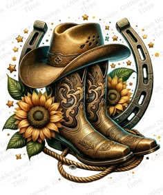 Bota Country, Cowboy Gear, Vintage Cowboy Boots, Chapeau Cowboy, Country Style Decor, Cowgirl Boot, Western Theme, Cow Girl, Cow Boy