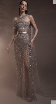 Zuhair Murad Dresses, Zuhair Murad Haute Couture, Collection Couture, Red Carpets, Spring Couture, Dream Dresses, Narciso Rodriguez, Zuhair Murad