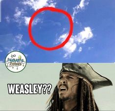 a man with dreadlocks and a red circle in the sky