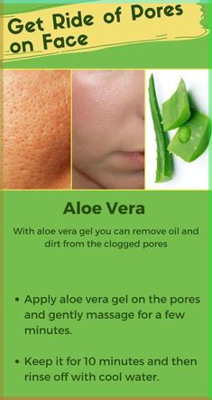 How do you use aloe vera gel for spotless skin? Can aloe vera gel make your skin glow? Can I get clear skin with aloe vera gel? How do you use aloe vera for clear skin and glowing face? Does Aloe Vera Help Acne, How To Apply Aloe Vera To Face, Benefits Of Aloe Vera For Skin, Open Pores On Face How To Get Rid, Aloe Vera Skin Benefits, Turmeric Skin Care, Skin Care Procedures, Aloe Vera Mask, Natural Aloe Vera Gel