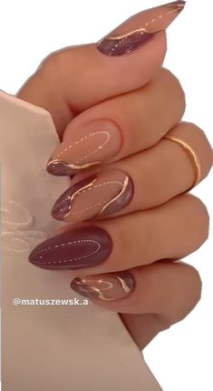 Colorful Nails, Short Acrylic Nails, Cute Acrylic Nails, Nail Arts, Nude Nails, Acrylic Nail Designs