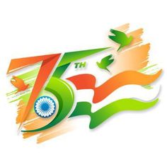 Independence day 
New india 
15August Independence day 100+images New India 75 Independence Day India Flag, 75 Th Independence Day India, Independence Day 75th, 75 Independence Day, Afghanistan Independence Day, Marriage Day Greetings, Happy Independence Day Messages, Indian National Flag