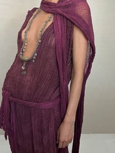 BEACH DRESS ,WINE DRESS, BURGUNDY DRESS,AFGAN JEWELRY,WINE DRESS Chic V-neck Festival Dress, Elegant Vintage Evening Dress For Summer, Elegant Vintage Summer Evening Dress, Dressy Silk Wedding Dress, Dressy Long Evening Dress For Summer, Elegant Flowy Purple Dress, Elegant Purple Evening Dress For Summer, Flowy Purple Elegant Dress, Purple Flowy Dress For Wedding