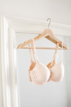 Mood 2024, Photography Moodboard, Marketing Inspiration, Lab Logo, Still Life, Lab, Lingerie, Marketing, Lifestyle