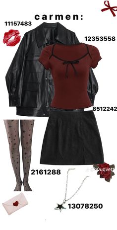 Shein Fits, Downtown Outfits, Shein Outfits, 2000s Fashion Outfits, Product Recommendations, Where To Shop, Shopping Tips, Alternative Outfits, Really Cute Outfits