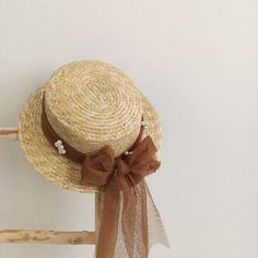 Get ready for summer with our stylish and practical Beach Hat - the perfect accessory for any outdoor adventure. This hat is designed to keep your girl cool and comfortable on even the hottest days, with its lightweight and breathable construction. This Beach Hat is both durable and stylish. Its simple and efficient design makes it easy to wear and pair with a wide range of outfits, from casual beachwear to more formal ensembles. This Beach Hat is also designed to provide maximum sun protection, Retro Pink Hat For Beach, Pink Retro Hat For Beach, Cute Pink Beach Sun Hat, Pink Cotton Beach Hat, Pink One-size Beach Hat, Casual Beach Wear, Beach Hat, Girls Wardrobe, Us Beaches