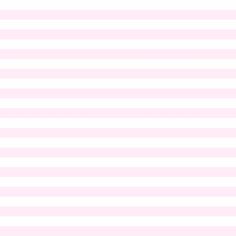 a pink and white striped background