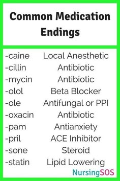 Emt Flashcards, Cna Lifestyle, Ma Notes, Coding Notes, Nursing Student Tips, Lab Values, Pharmacology Nursing, Medical Student Study, Surgical Tech