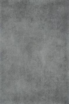 Abstract Dark Grey Grunge Texture Backdrop for Photo Shoot Product Photography White Background, M Wallpaper Letter, M Wallpaper Letter Aesthetic, Photography White Background, Grey Fabric Texture, Anime Homescreen, Fabric Texture Seamless, Wallpaper Letter Aesthetic, Letter Aesthetic