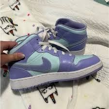 expensive jordans womens aesthetic - Google Search