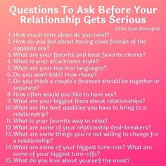 Jealousy Tips, Jordan Green, Conversation Topics, Fun Questions To Ask