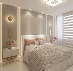 #HomeDecorInspo
#InteriorDesignIdeas
#SmallSpaceLiving
#ApartmentDecor
#MinimalistDecor
#CozyHomeVibes
#DecorOnABudget
#DIYHomeDecor
#ModernInterior
#DecorGoals
#SpaceSavingSolutions
#HomeStyling
#ScandiStyle
#UrbanLiving
#SmallApartmentIdeas Bedroom Design Inspiration, Luxury Bedroom Design, Luxury Bedroom Master, Elegant Bedroom, Teen Bedroom Decor, Bedroom Furniture Design, Girl Bedroom Decor, Room Design Bedroom, Stylish Bedroom